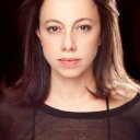 Keren Tzur oyuncusunun filmleri