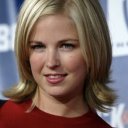 Keri Lynn Pratt oyuncusunun filmleri
