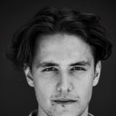 Kerim Ćutuna oyuncusunun filmleri