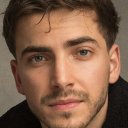 Kerim Hassan oyuncusunun filmleri