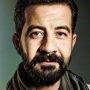 Kerim Yağcı oyuncusunun filmleri