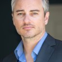 Kerr Smith oyuncusunun filmleri