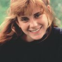 Kerri Green oyuncusunun filmleri