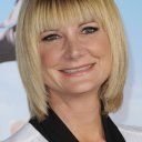 Kerri Kenney-Silver oyuncusunun filmleri