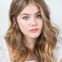 Kerri Medders oyuncusunun filmleri