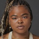 Kerrice Brooks oyuncusunun filmleri