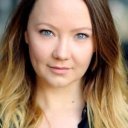 Kerrie Hayes oyuncusunun filmleri