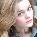 Kerris Dorsey oyuncusunun filmleri