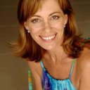 Kerry Armstrong oyuncusunun filmleri