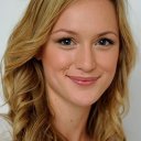 Kerry Bishé oyuncusunun filmleri