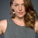 Kerry Cahill oyuncusunun filmleri