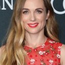 Kerry Condon oyuncusunun filmleri