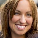 Kerry Howard oyuncusunun filmleri