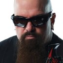 Kerry King oyuncusunun filmleri
