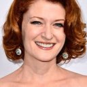 Kerry O'Malley oyuncusunun filmleri