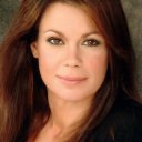 Kerry Sandomirsky oyuncusunun filmleri