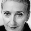 Kerry Walker oyuncusunun filmleri