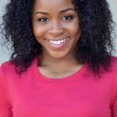 Kerrynton Jones oyuncusunun filmleri