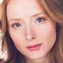 Kersti Bryan oyuncusunun filmleri