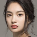 Keru Wang oyuncusunun filmleri