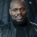 Kery James oyuncusunun filmleri