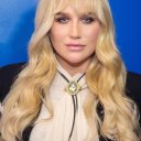 Kesha oyuncusunun filmleri