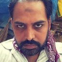 Keshav Deepak oyuncusunun filmleri