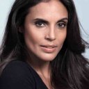 Kesia Elwin oyuncusunun filmleri