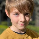 Kesler Talbot oyuncusunun filmleri