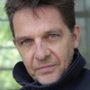 Kester Lovelace oyuncusunun filmleri