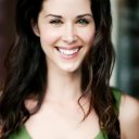 Kestie Morassi oyuncusunun filmleri