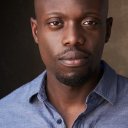 Keston John oyuncusunun filmleri