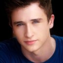 Kesun Loder oyuncusunun filmleri