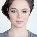 Kether Donohue oyuncusunun filmleri
