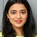 Ketika Sharma oyuncusunun filmleri