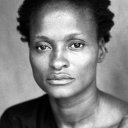 Kettly Noël oyuncusunun filmleri