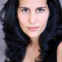 Ketty McDougall oyuncusunun filmleri