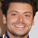 Kev Adams oyuncusunun filmleri