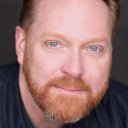 Kevin Allison oyuncusunun filmleri