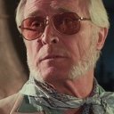 Kevin Anderson oyuncusunun filmleri