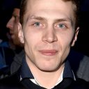 Kévin Azaïs oyuncusunun filmleri