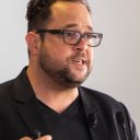 Kevin Bankston oyuncusunun filmleri