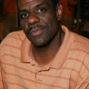 Kevin Benton oyuncusunun filmleri