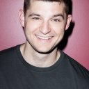 Kevin Bigley oyuncusunun filmleri