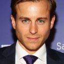 Kevin Bishop oyuncusunun filmleri