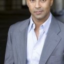 Kevin Brewerton oyuncusunun filmleri