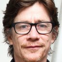 Kevin Breznahan oyuncusunun filmleri