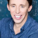 Kevin Cahoon oyuncusunun filmleri