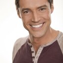 Kevin Caliber oyuncusunun filmleri