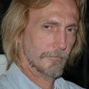 Kevin Cannon oyuncusunun filmleri